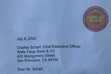 letter screenshot