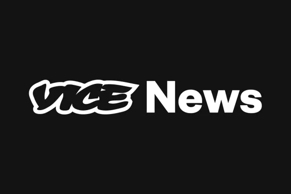 preview-vice-news-white.png