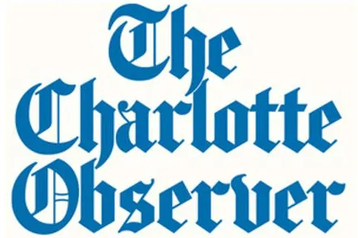 the-charlotte-observer-logo.jpg