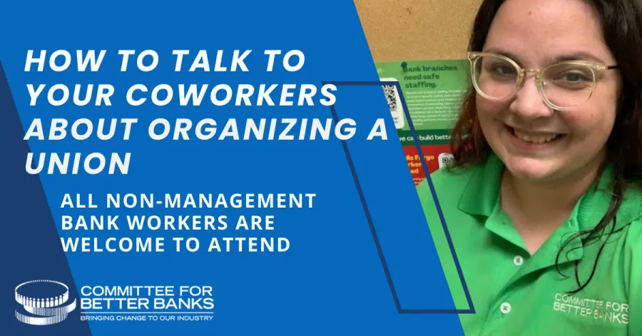 How to Talk to Your Coworkers