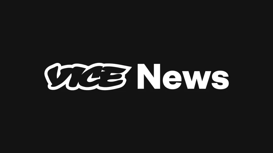 preview-vice-news-white.png