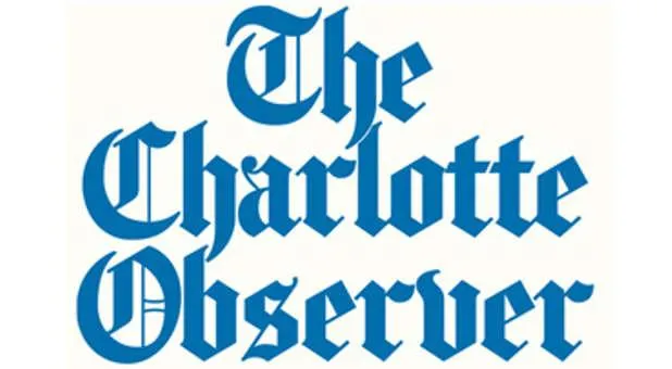 the-charlotte-observer-logo.jpg