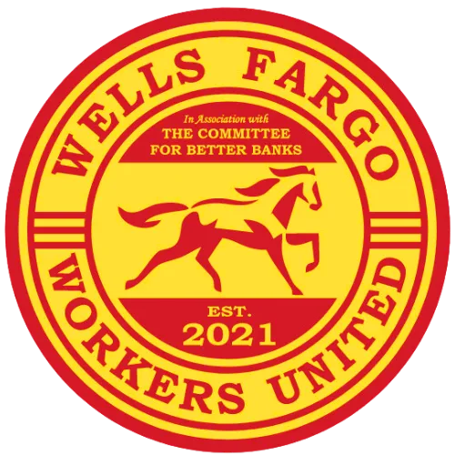 WFWU Logo